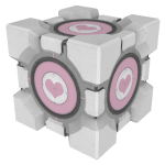 Companion_Cube_p2