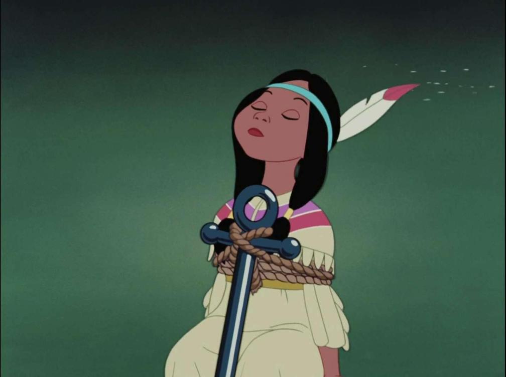 831470_1315964316476_full