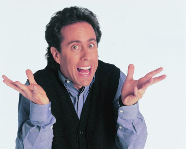 Normcore-Seinfeld1