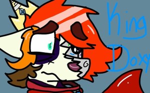 tumblr_n1i2et81hb1rolgxro1_500