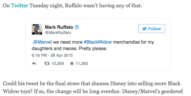 Screen Shot 2015-04-29 at 1.06.18 PM